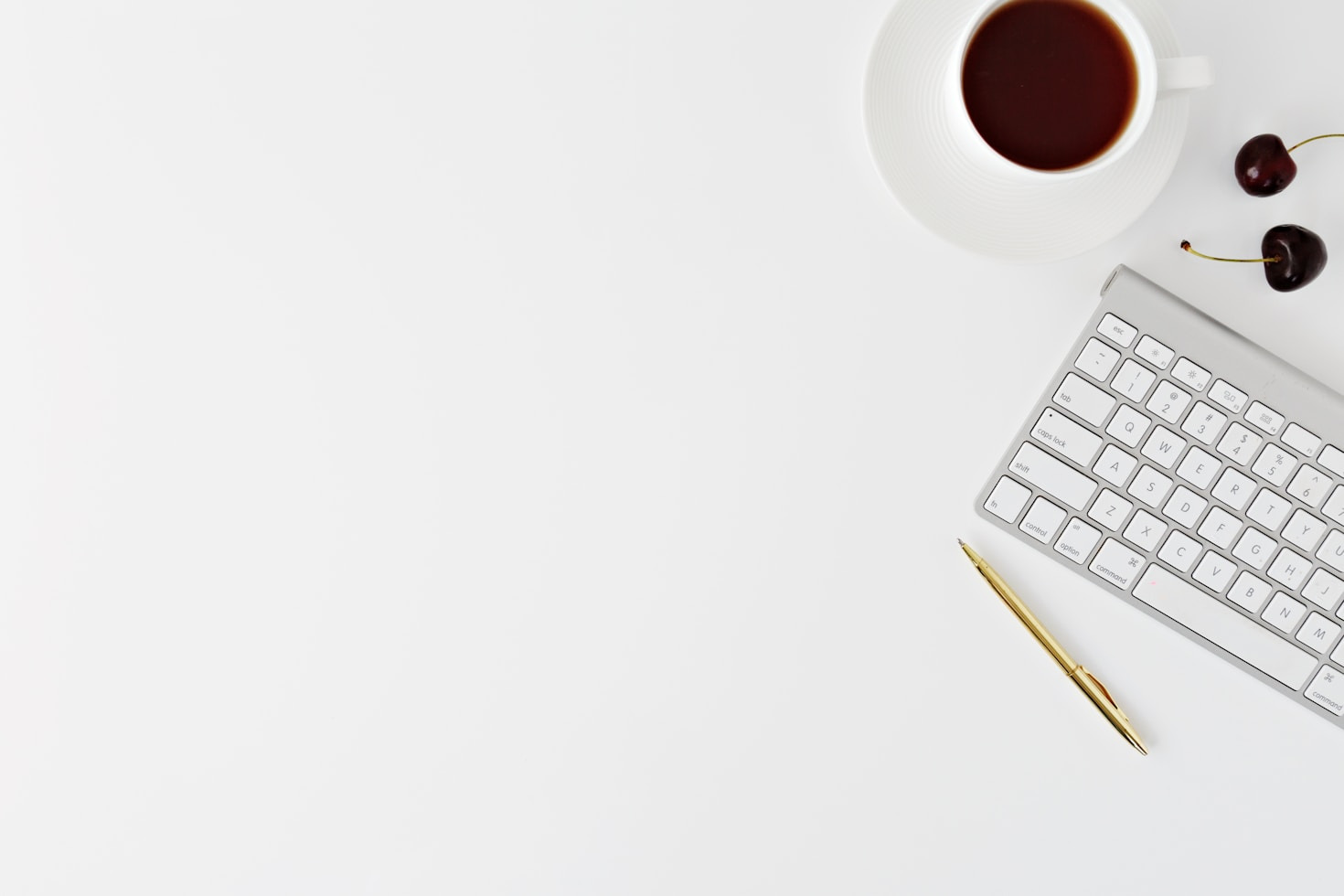 Inspirujące historie kobiet freelancerów
