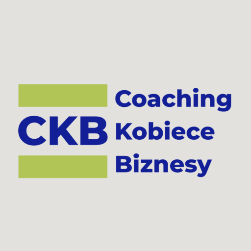 coaching-kobiece-biznesy